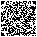 QR code with Fuller & Fuller contacts