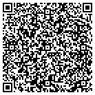 QR code with Kennedy Jr John J MD contacts