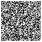 QR code with Morrison Bookkeeping Service contacts