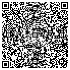 QR code with Kiester Operating Company contacts