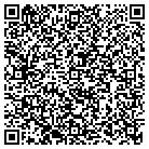 QR code with King's Well Service LLC contacts