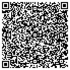QR code with Wellston City Office contacts