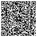 QR code with Mp Billing-Plus contacts