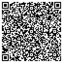 QR code with Wecare Medical contacts