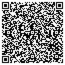 QR code with Kirk Tank Trucks Inc contacts