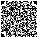 QR code with W L Gore & Assoc Inc contacts