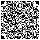 QR code with Source One Staffing Solutions contacts