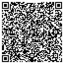 QR code with Kramer Philip W MD contacts