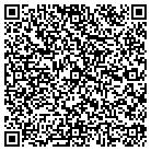 QR code with Ms Bookkeeping Service contacts