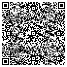 QR code with Kronwith Stephen D MD contacts