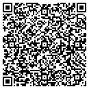QR code with Atlas Mobility LLC contacts