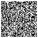 QR code with Kruger Christopher MD contacts