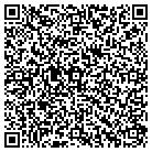 QR code with Mtm Bookkeeping & Tax Service contacts