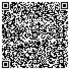 QR code with Nuckolls County Sheriff Department contacts