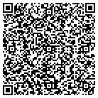 QR code with Multi Billing Solutions contacts
