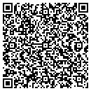 QR code with Kuhns Thomas R MD contacts