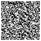 QR code with Edgar And Holli Martinez Foundation contacts