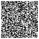 QR code with Kodiak Oil Field Services contacts