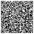 QR code with Western Slope Dental Center contacts
