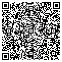 QR code with Spl Temps contacts