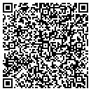 QR code with My Bookkeeping contacts