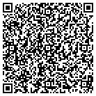 QR code with Always Best Custom Tile contacts