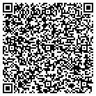 QR code with National Multiple Services Inc contacts