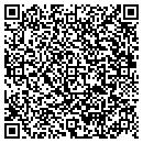 QR code with Landmark Surveying Co contacts