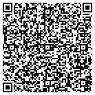QR code with Laser & Corneal Surgery Assoc Pc contacts
