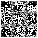 QR code with Center For Hring Spech Lnguage contacts