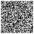 QR code with Laydown Services of Lasalle contacts
