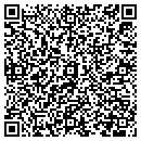 QR code with Laserfox contacts
