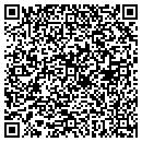 QR code with Norman Bookkeeping Service contacts