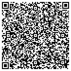 QR code with Lasik Plus Vision Center contacts