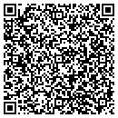 QR code with Edward Reed Arts Org contacts
