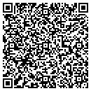 QR code with Leamco Ruthco contacts