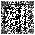 QR code with Rehmann Health Center contacts