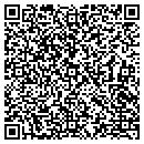 QR code with Egtvedt Charitable Tua contacts