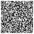 QR code with Rescue 911 (Nine One One) contacts