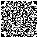 QR code with Leon A Mosley contacts