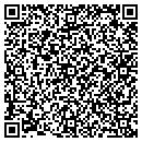 QR code with Lawrence K Fox Md Pc contacts