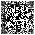 QR code with Meridian Dental Care contacts