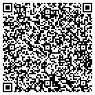 QR code with Wahoo Police Department contacts