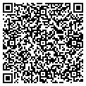 QR code with Systemp contacts