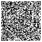 QR code with Lawrence Perlmutter Pc contacts