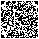 QR code with Right To Life Of Michigan contacts