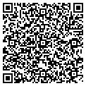 QR code with Systemp contacts