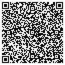 QR code with Nova Bookkeeping contacts