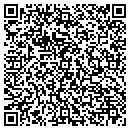 QR code with Lazer & Microsurgery contacts
