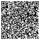 QR code with Riser Randall E contacts
